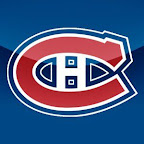 Canadiens de Montréal