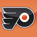 Flyers de Philadelphie
