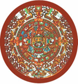 maya_aztec_calendar