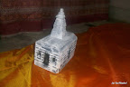 Sankranti 14.1.11 Slideshow