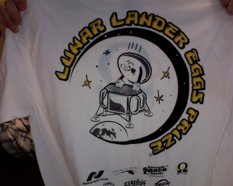 Eggs Prize Tshirt.jpg