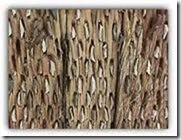 Detalle