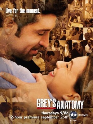 [Greys Anatomy.jpg[7].jpg]