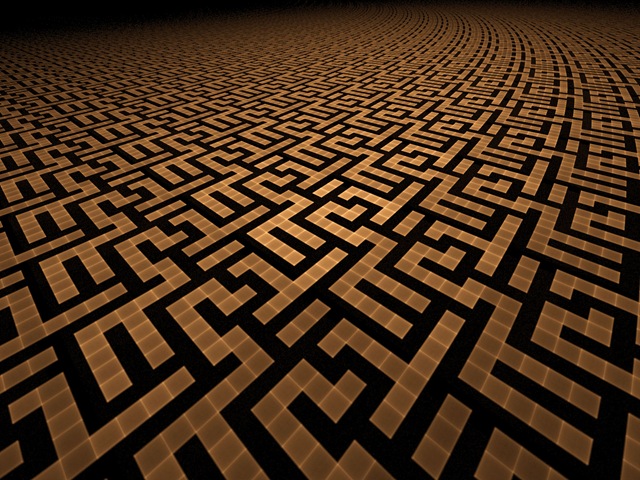 [Labyrinth_by_Shortgreenpigg (1)[9].jpg]