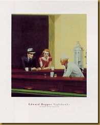edward-hopper-mini-poster