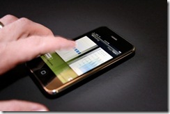 omniture-iphone1.png