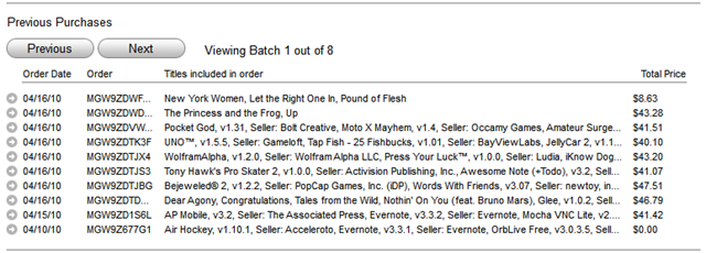 [iTunes_Order_History[2].png]