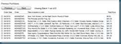 iTunes_Order_History