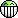 green_grin green_grin