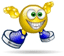 emoticons-appiedate-06 emoticons-appiedate-06