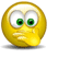 emoticon-innamorate-15 emoticon-innamorate-15