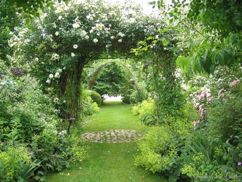 [Le Jardin de Chantal et Alain 1[6].jpg]