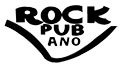 http://rockpubano.blogspot.com