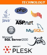 rpanel_technology.gif.jpg