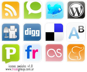 social-bookmark.png.jpg