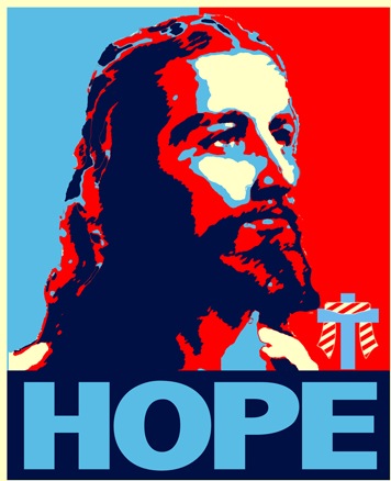 [hope[3].jpg]