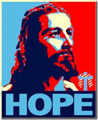 hope