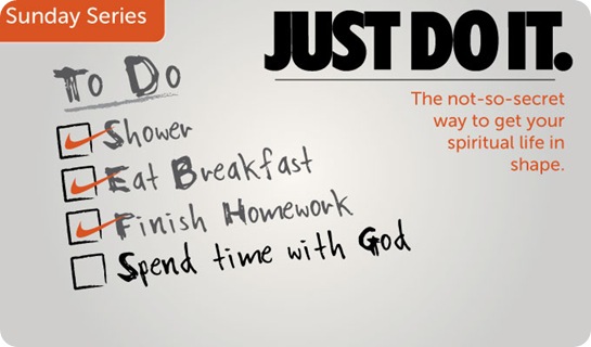 Just-Do-It.