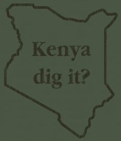 [kenyadigit[7].jpg]