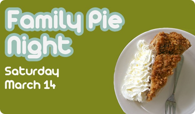 pie-night