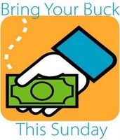 [bring your buck[8].jpg]