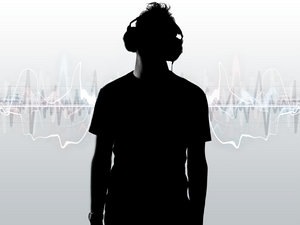 [music[12].jpg]
