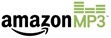 [amazonmp3[3].jpg]