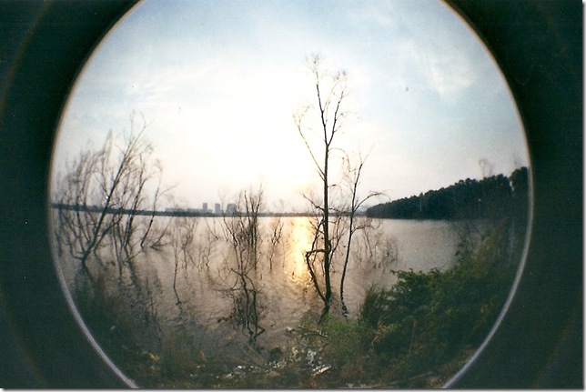 scan0002