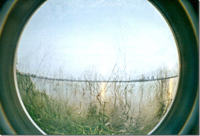scan0003