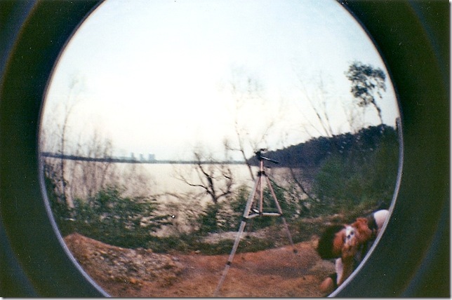 scan0010