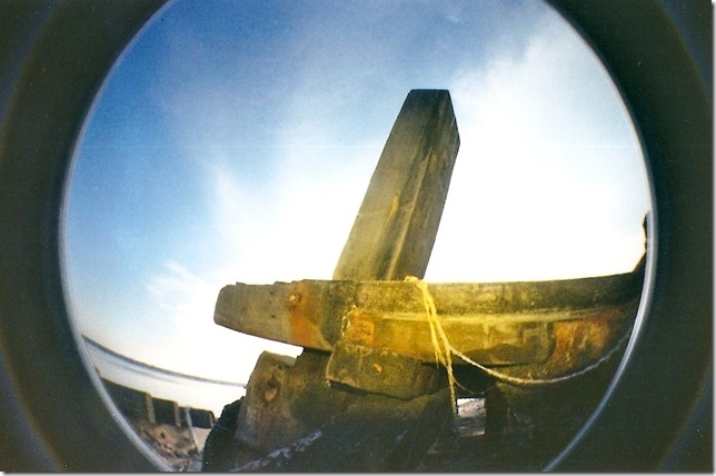 scan0016