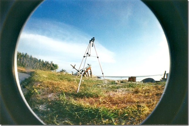 scan0024