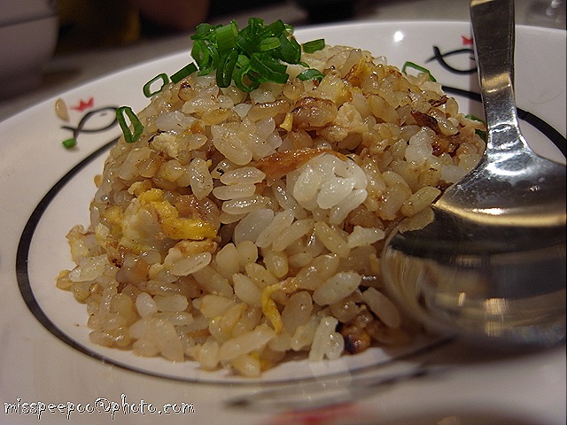 [R0010095[24].jpg]