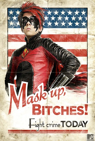 [KickAss MTV 2[4].jpg]