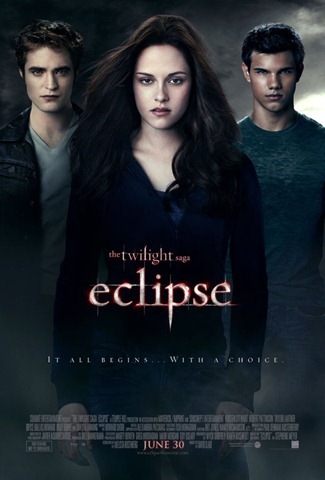 [Eclipse Poster[4].jpg]