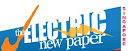 Electric New Paper