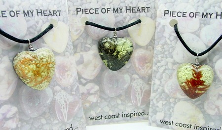 [hearts and moss[4].jpg]