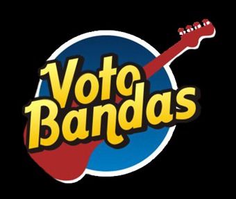 Festival Votobandas