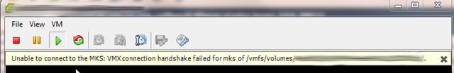 [vCenterConsole issue[4].png]