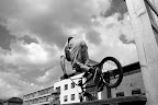  bmx tricks