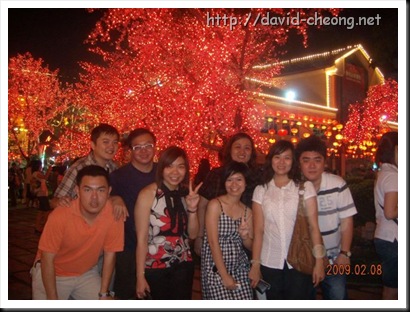 DSCN8827