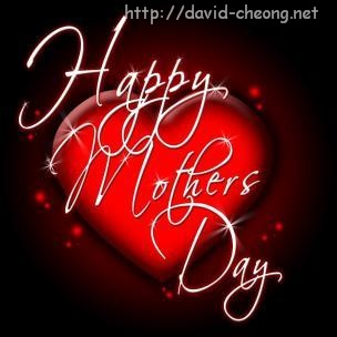 [Happy_Mothers_Day[3].jpg]