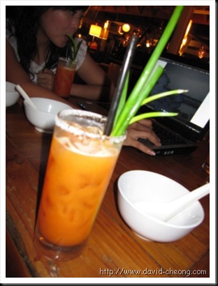 Chui Yee Birthday 060