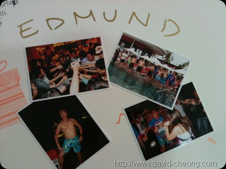 Edmund