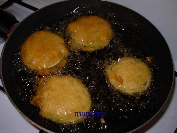 [santaritaverdurasconmieldecaafriendo[4][2].jpg]
