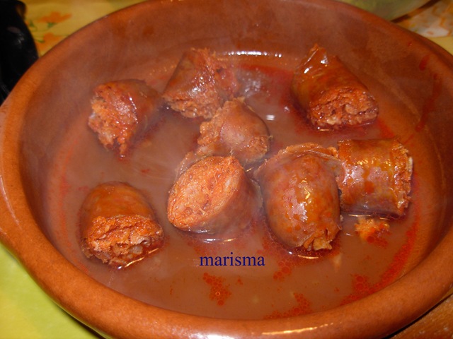 [chorizo a la sidra[3].jpg]
