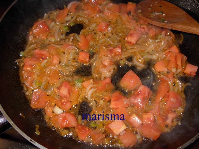 [penne con sepia, verduras rehogando[4].jpg]