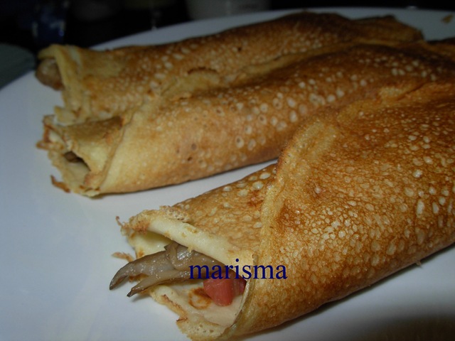 [crepesdesetasyjamon18.jpg]