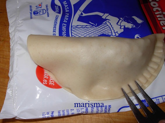 [empanadillasdecarne94.jpg]