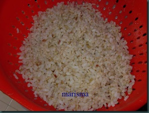 arroz con pollo al curry (5)